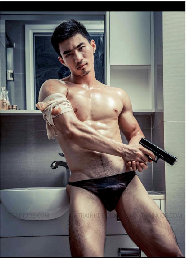 I-am-Magazine-2.1--I-am-Assassin-Nguyễn-Hoàng-Thế-Nhân-ebook